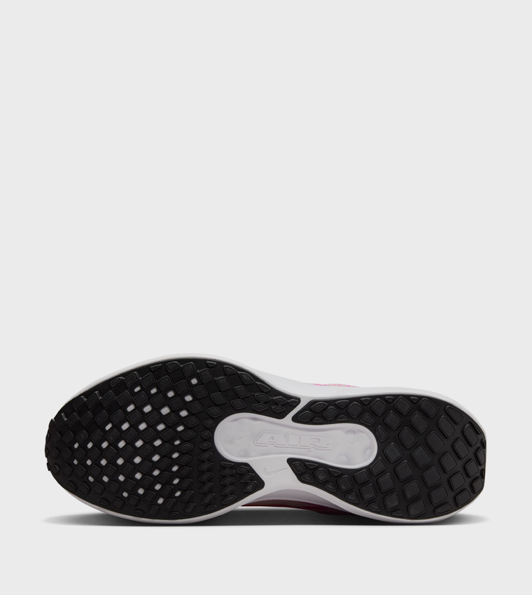 AIR WINFLO 11 Running Shoes
