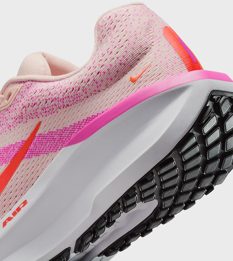 AIR WINFLO 11 Running Shoes