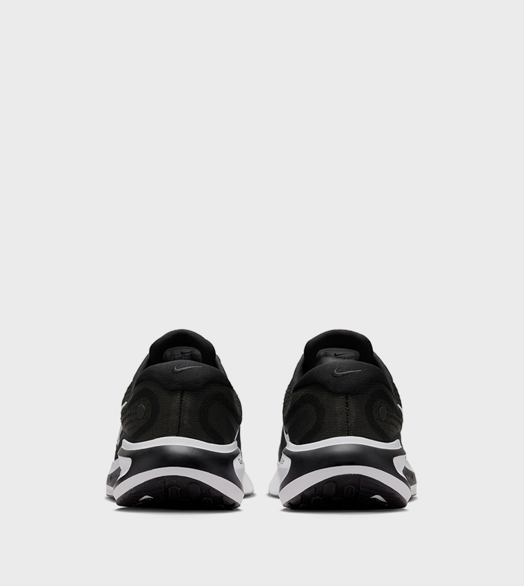 JOURNEY Running Shoes