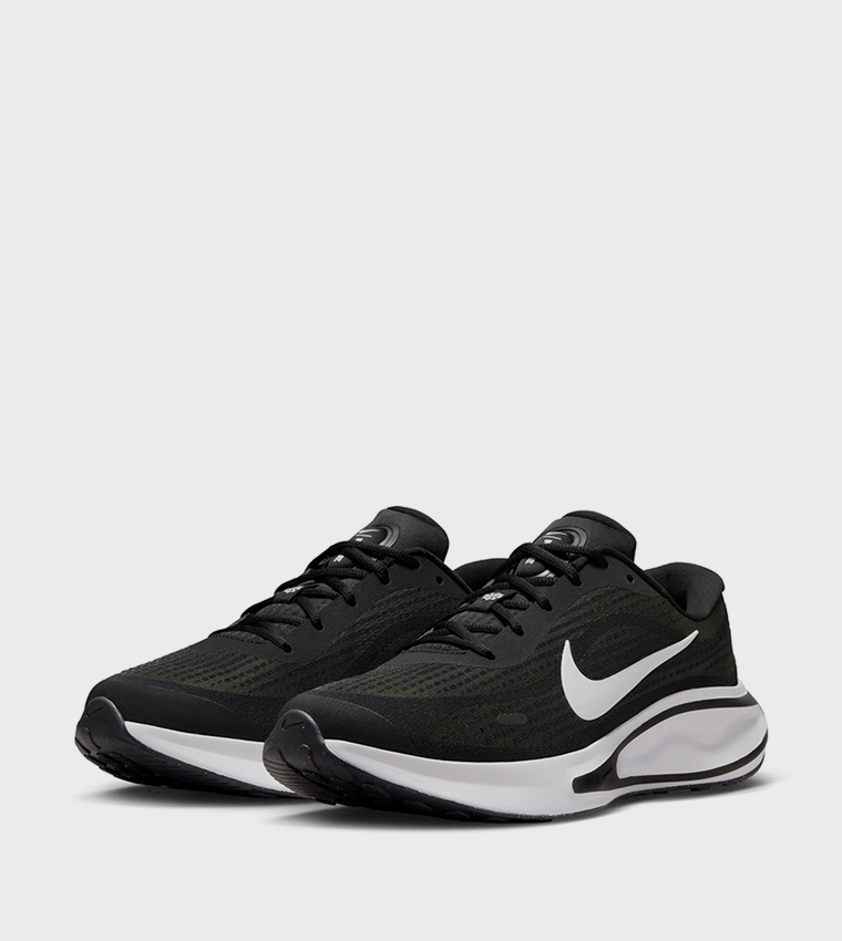 JOURNEY Running Shoes