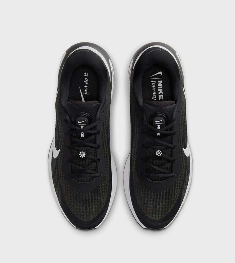 JOURNEY Running Shoes