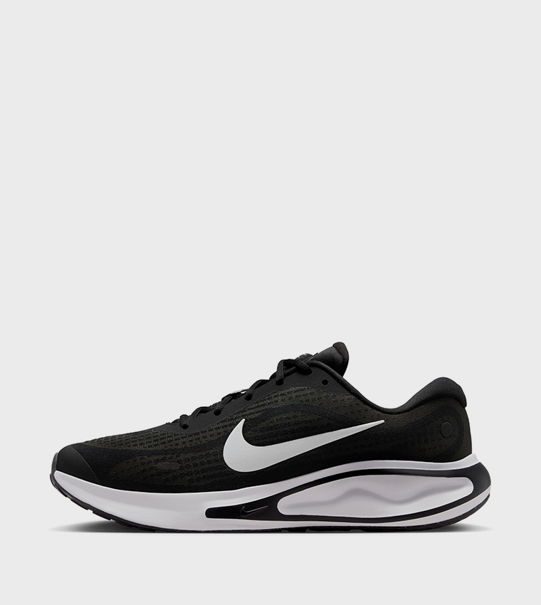 JOURNEY Running Shoes
