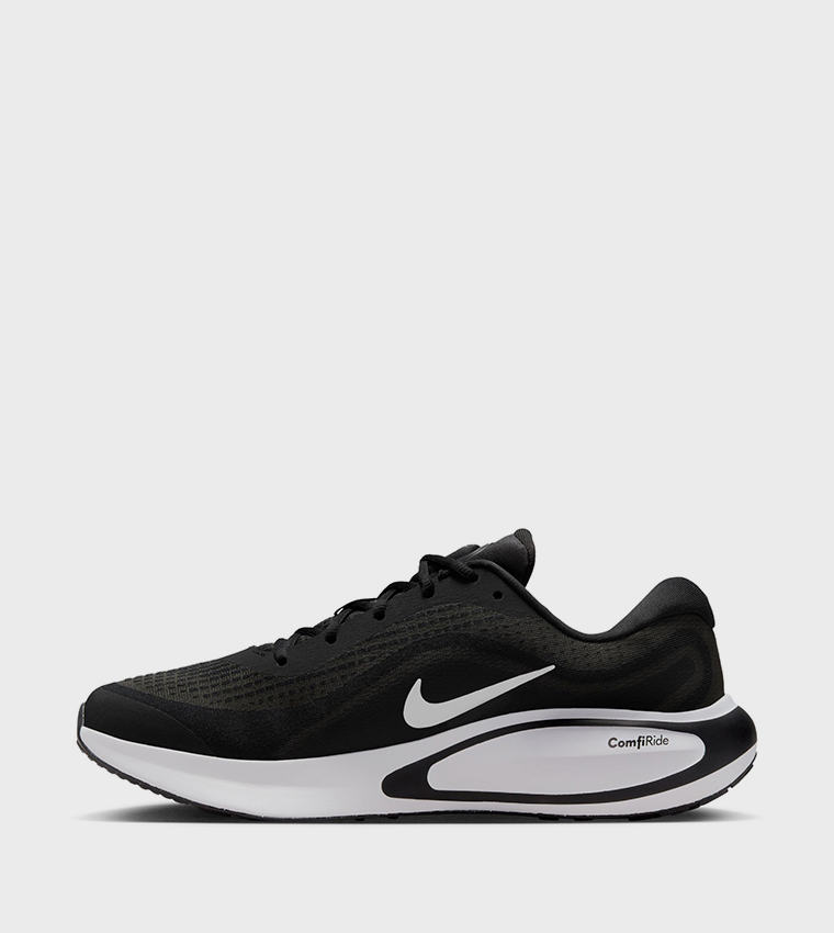 JOURNEY Running Shoes