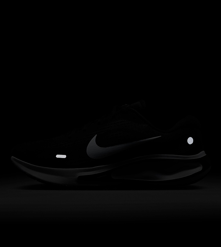 JOURNEY Running Shoes
