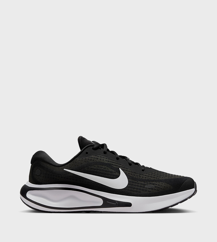 JOURNEY Running Shoes