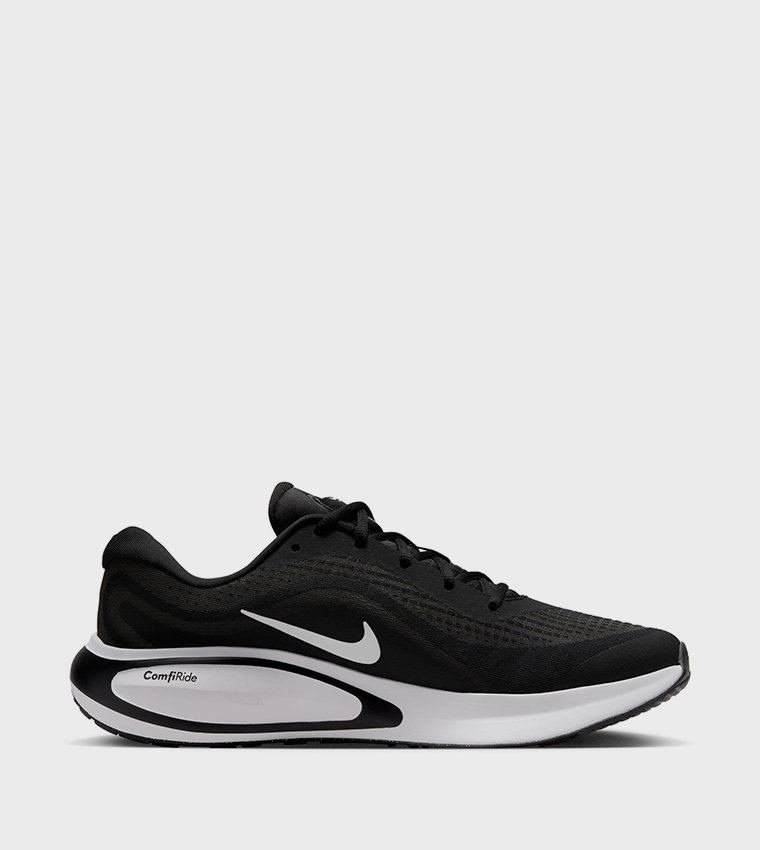 JOURNEY Running Shoes