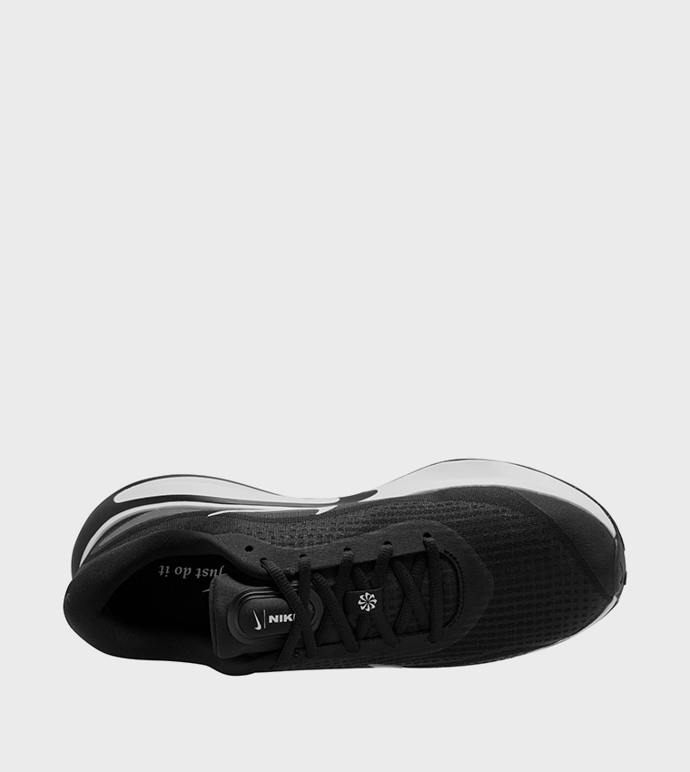 JOURNEY Running Shoes