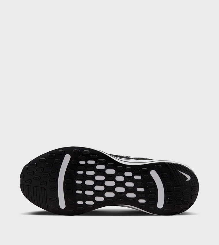JOURNEY Running Shoes