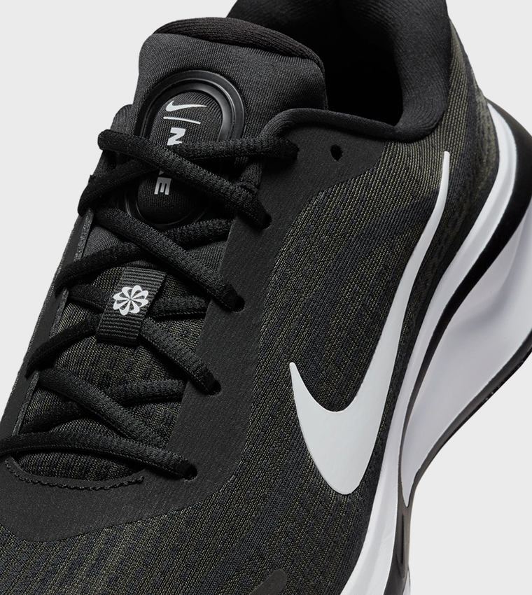 JOURNEY Running Shoes
