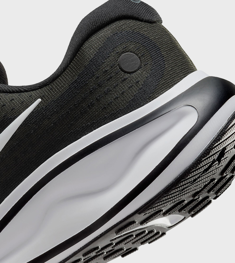 JOURNEY Running Shoes