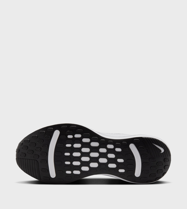 JOURNEY RUN Round Toe Shoes