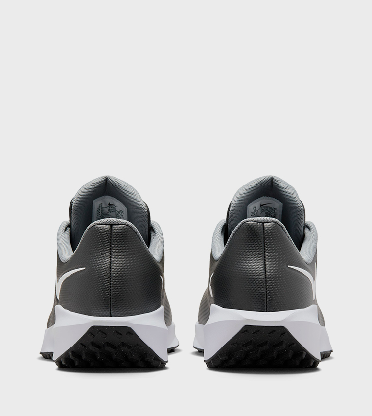 INFINITY G 24 Lace Up Golf Shoes