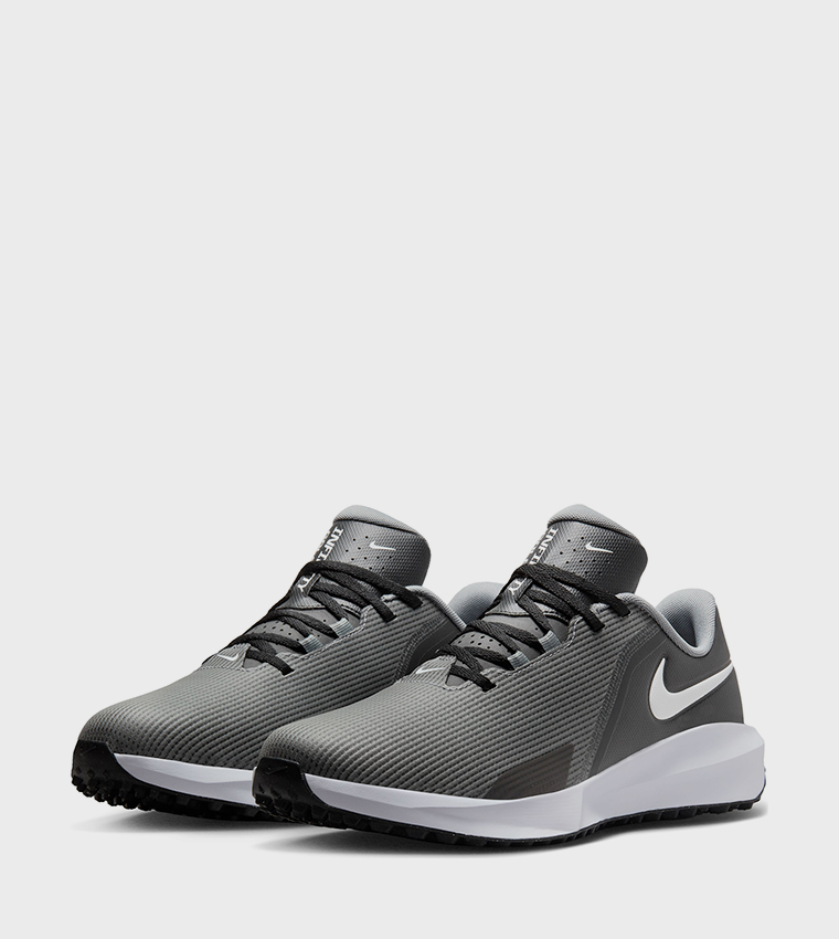 INFINITY G 24 Lace Up Golf Shoes