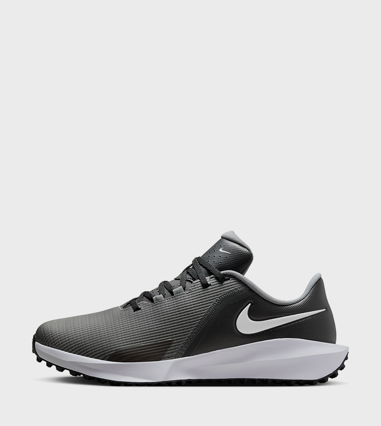 INFINITY G 24 Lace Up Golf Shoes