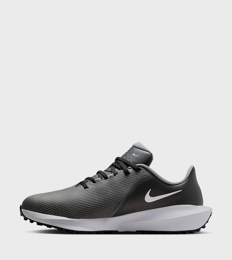 INFINITY G 24 Lace Up Golf Shoes