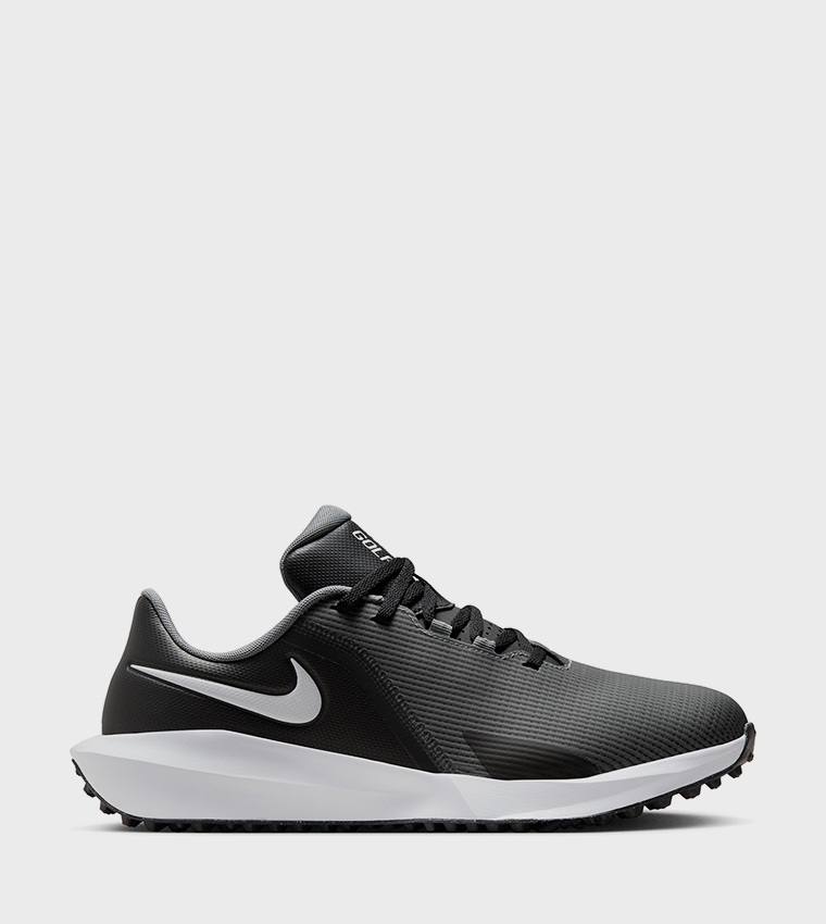 INFINITY G 24 Lace Up Golf Shoes