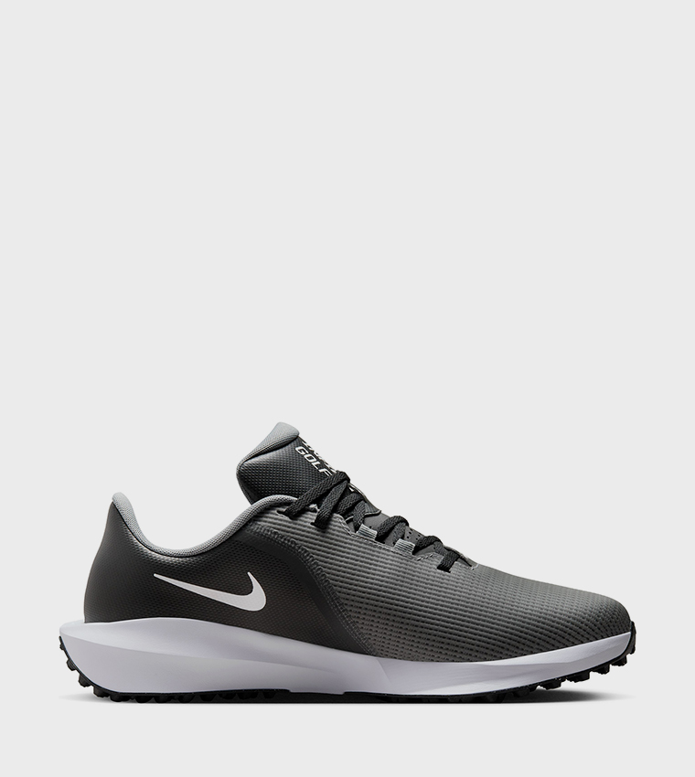 INFINITY G 24 Lace Up Golf Shoes