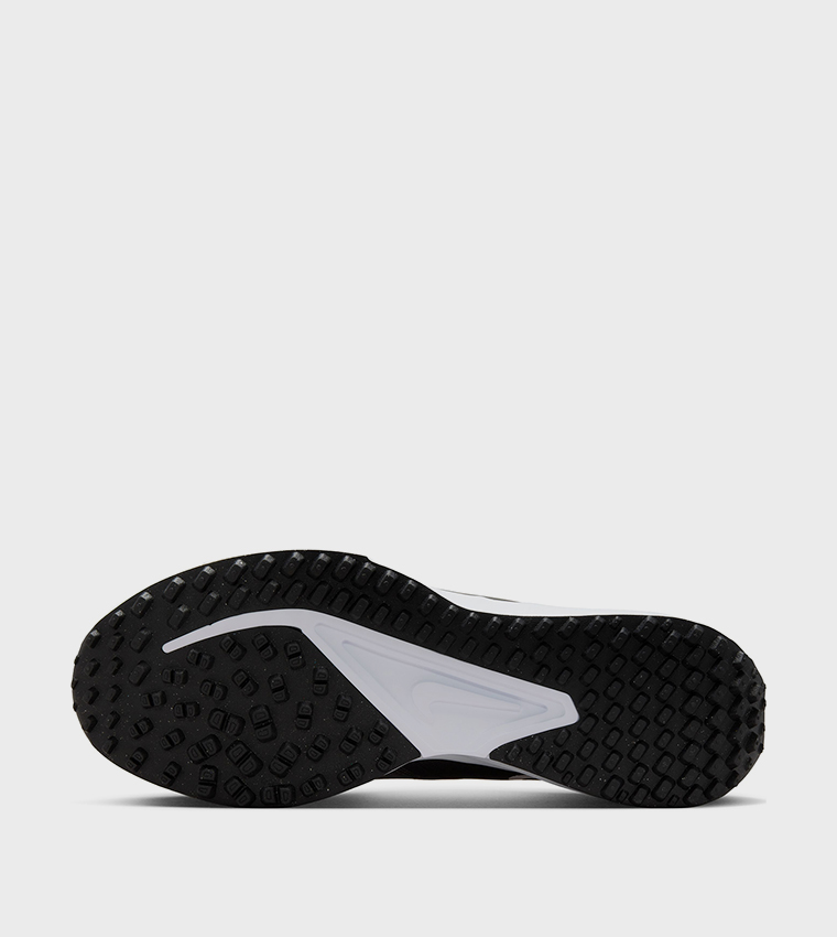 INFINITY G 24 Lace Up Golf Shoes