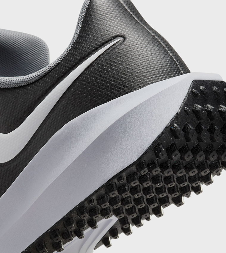 INFINITY G 24 Lace Up Golf Shoes