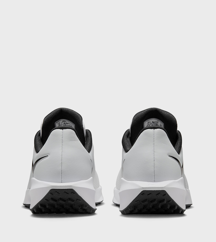 INFINITY G 24 Lace Up Golf Shoes