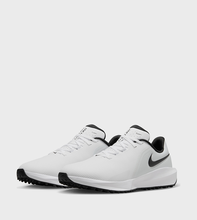 INFINITY G 24 Lace Up Golf Shoes