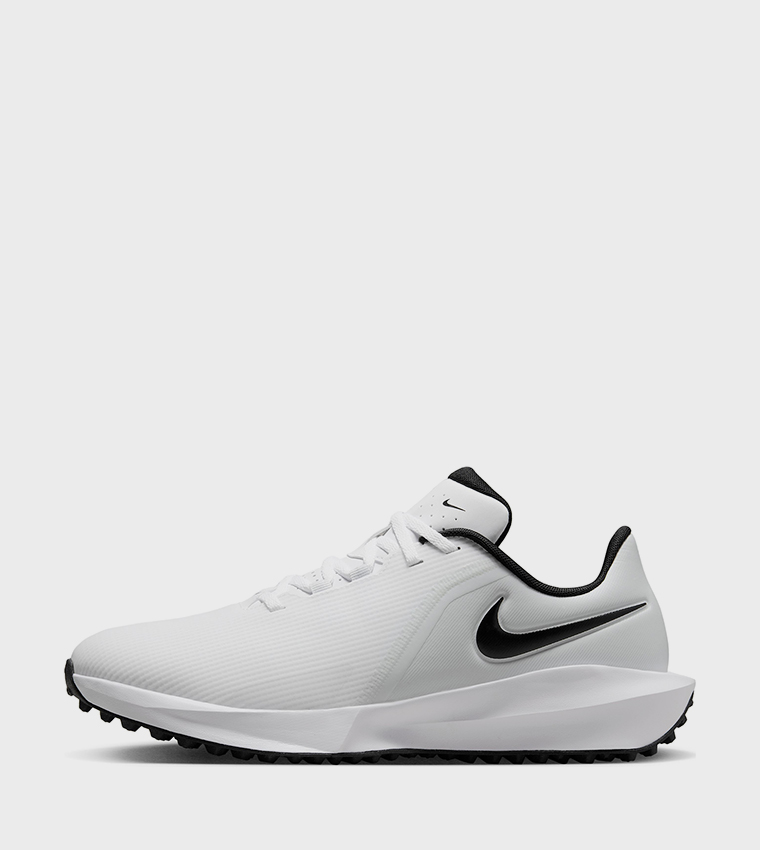 INFINITY G 24 Lace Up Golf Shoes