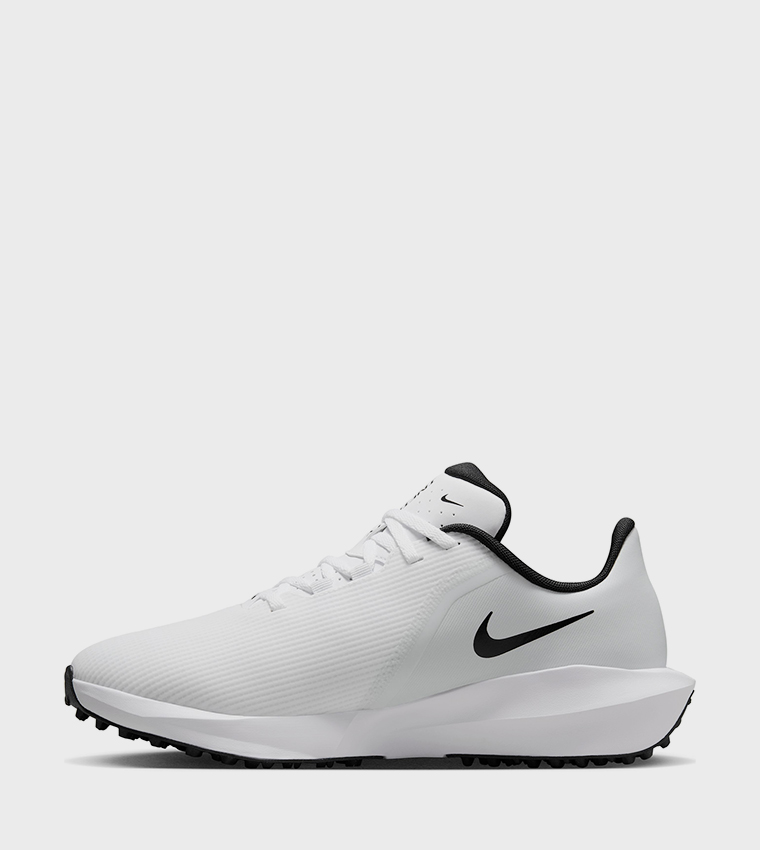 INFINITY G 24 Lace Up Golf Shoes