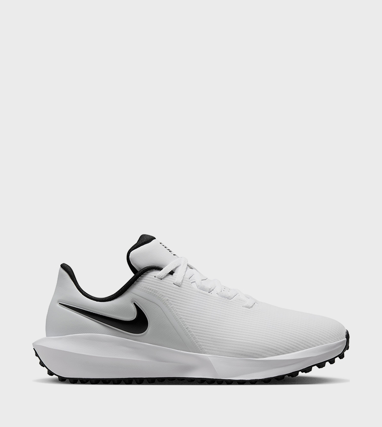 INFINITY G 24 Lace Up Golf Shoes