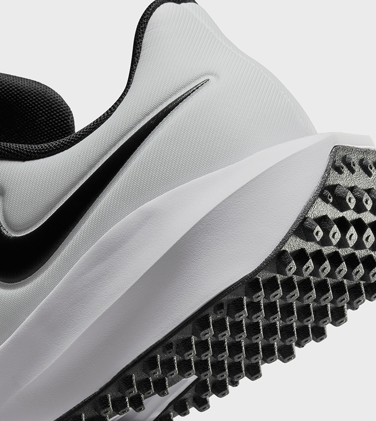 INFINITY G 24 Lace Up Golf Shoes