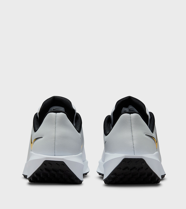 INFINITY G 24 Lace Up Golf Shoes