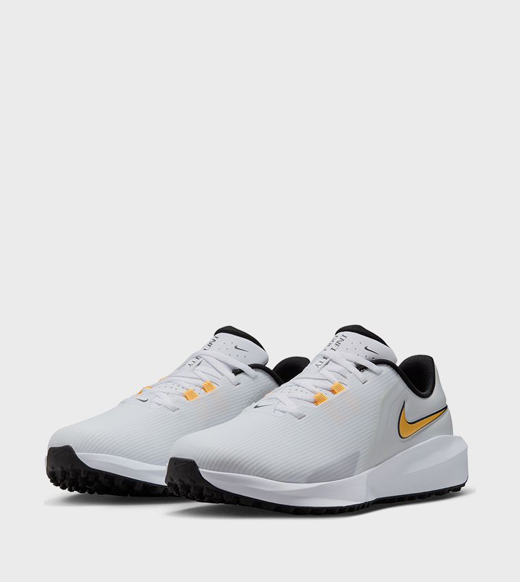 INFINITY G 24 Lace Up Golf Shoes