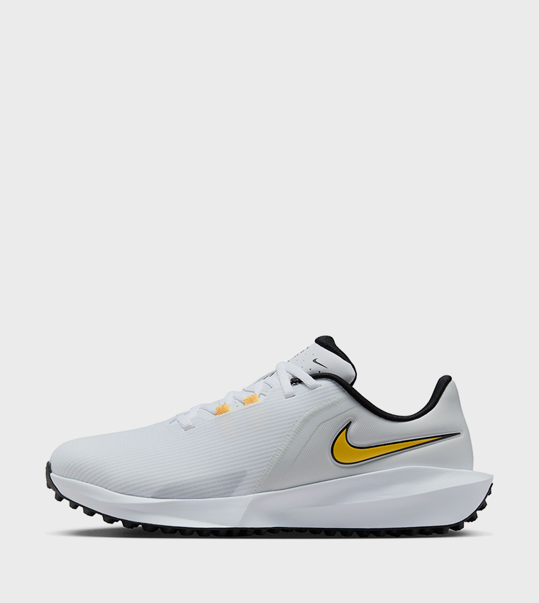 INFINITY G 24 Lace Up Golf Shoes