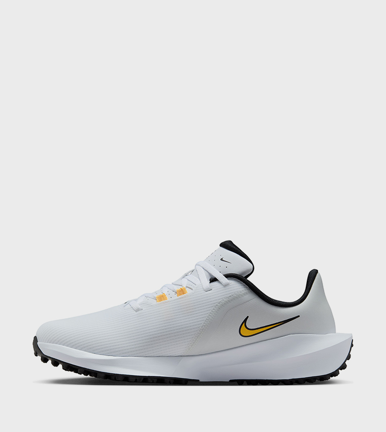 INFINITY G 24 Lace Up Golf Shoes