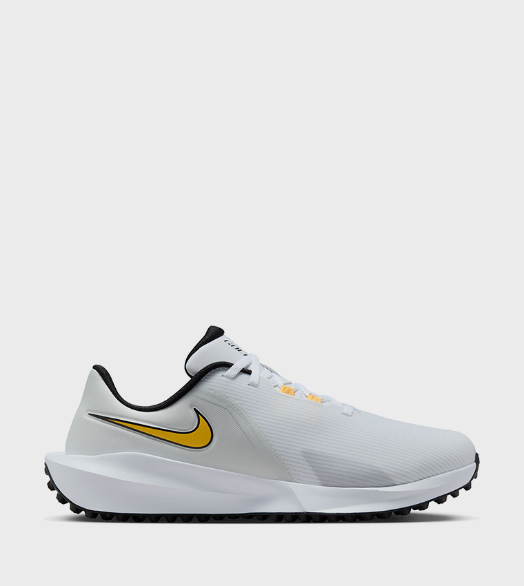 INFINITY G 24 Lace Up Golf Shoes