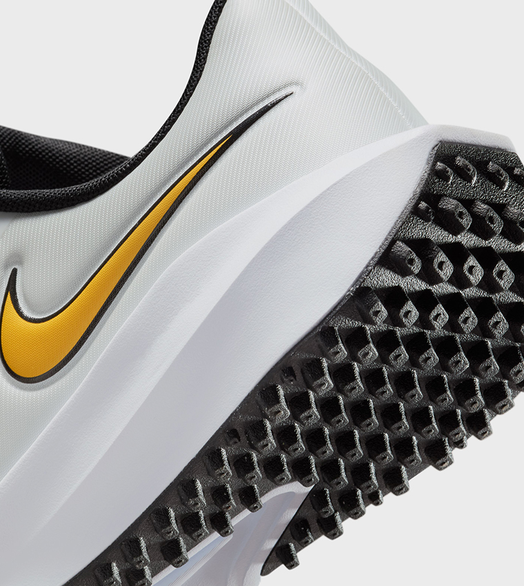 INFINITY G 24 Lace Up Golf Shoes