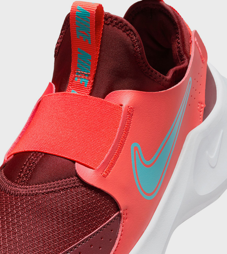 FLEX RUNNER 3GS Slip-On Shoes