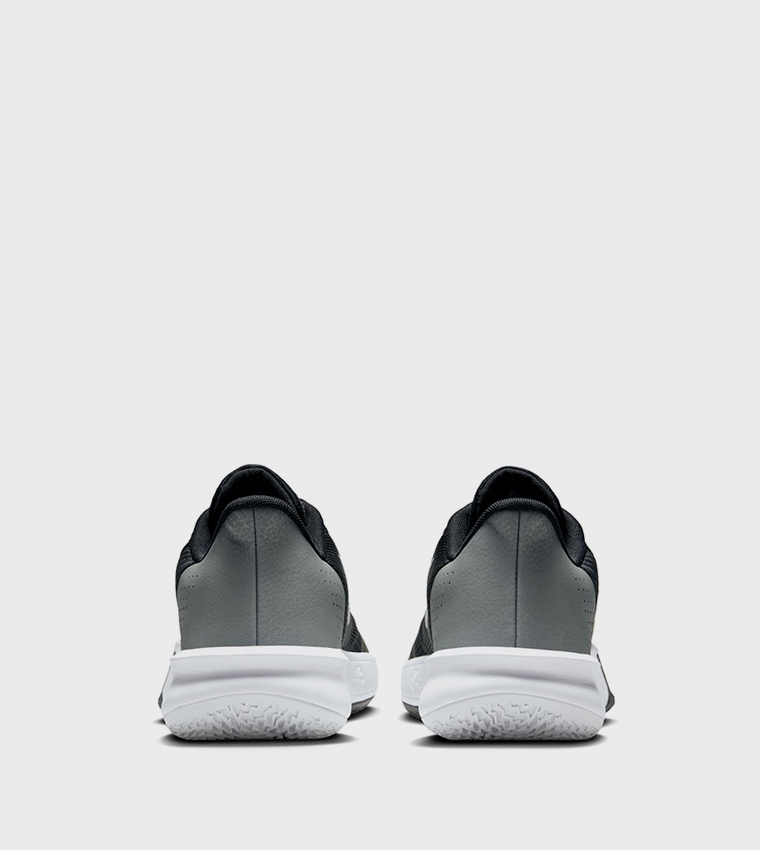 AIR ZOOM STRUCTURE 25 Running Shoes