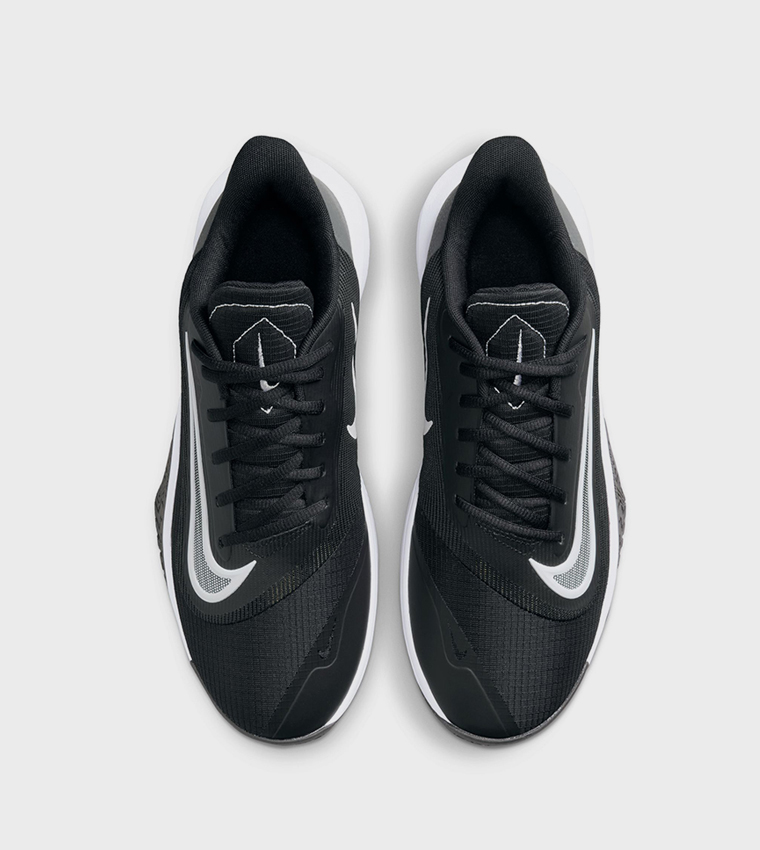 AIR ZOOM STRUCTURE 25 Running Shoes