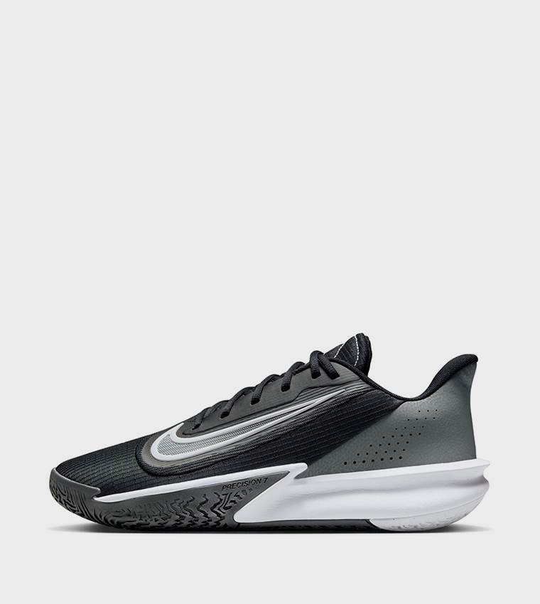 AIR ZOOM STRUCTURE 25 Running Shoes