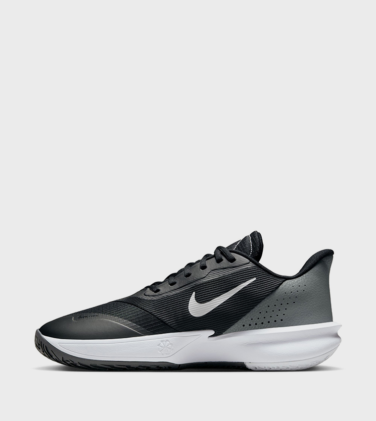 AIR ZOOM STRUCTURE 25 Running Shoes