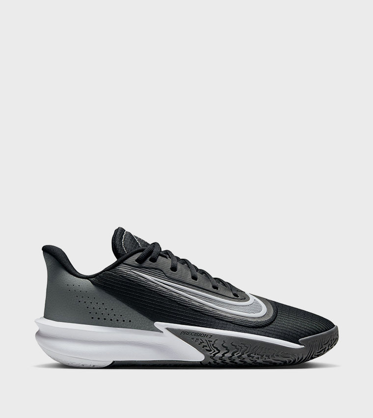 AIR ZOOM STRUCTURE 25 Running Shoes