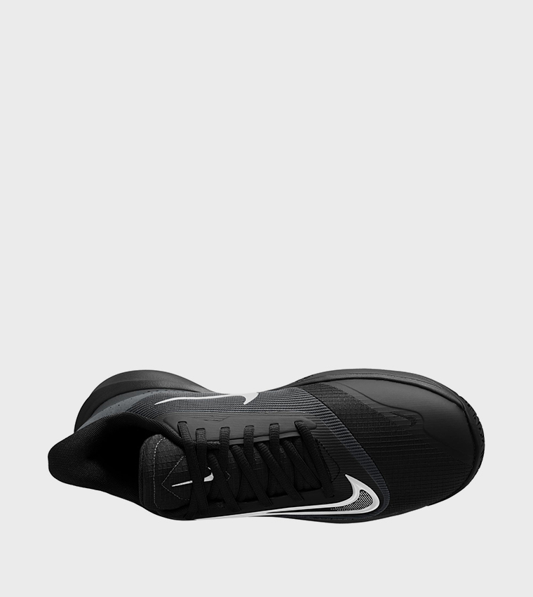 AIR ZOOM STRUCTURE 25 Running Shoes