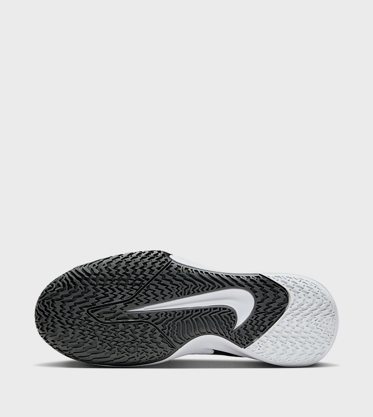 AIR ZOOM STRUCTURE 25 Running Shoes