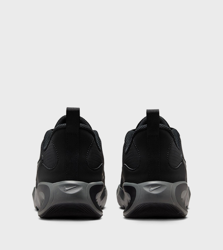 AIR MAX NOVA BG Runner Sneakers