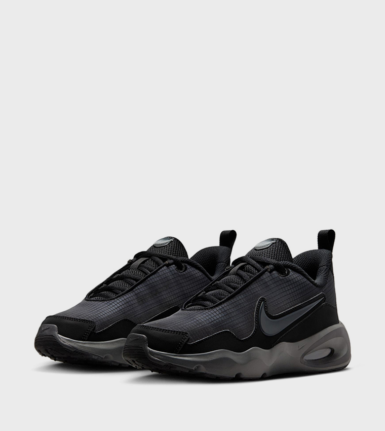 AIR MAX NOVA BG Runner Sneakers
