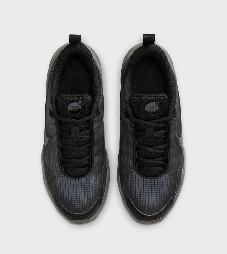 AIR MAX NOVA BG Runner Sneakers