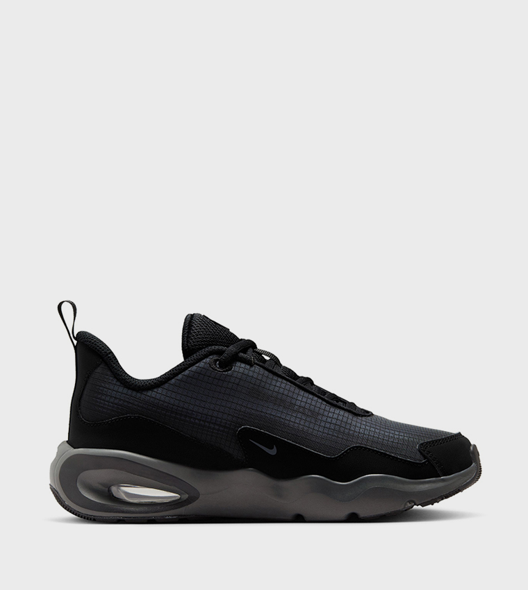 AIR MAX NOVA BG Runner Sneakers
