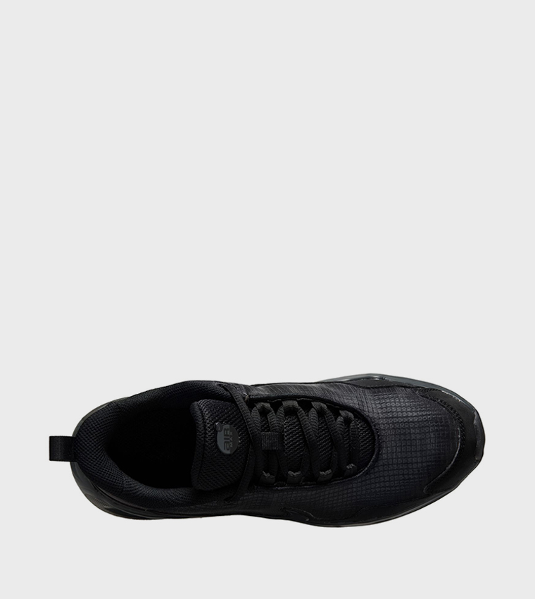 AIR MAX NOVA BG Runner Sneakers