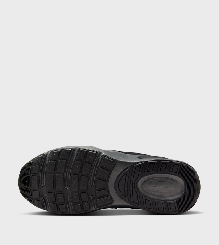 AIR MAX NOVA BG Runner Sneakers