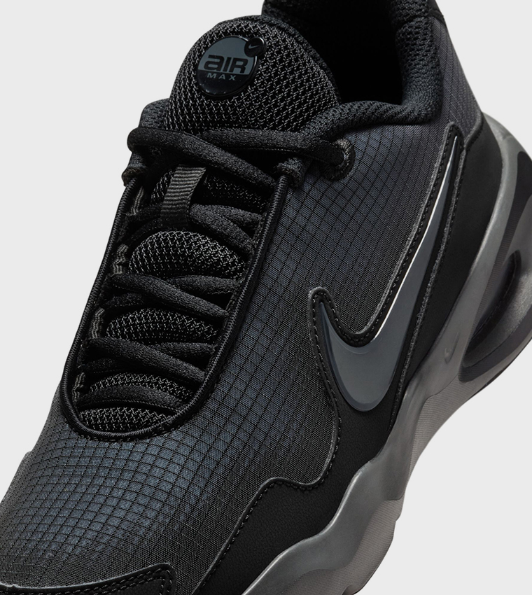 AIR MAX NOVA BG Runner Sneakers